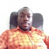 Idriss DJOUKANG