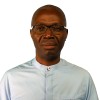 Ahmed Dooguy Kora